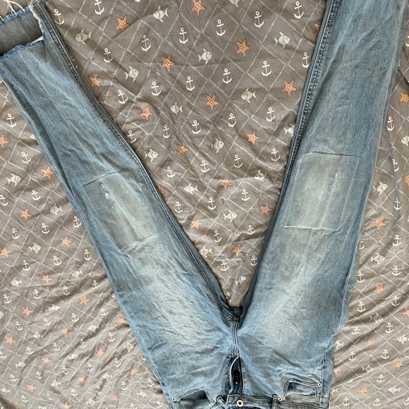 Jeans - Picture 5 of 5